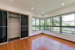 Terrene At Bukit Timah (D21), Condominium #488835561